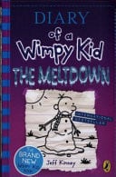 The Meltdown
