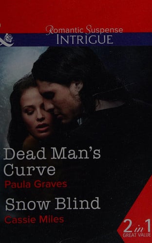 Dead Man's Curve