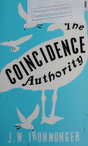 The Coincidence Authority