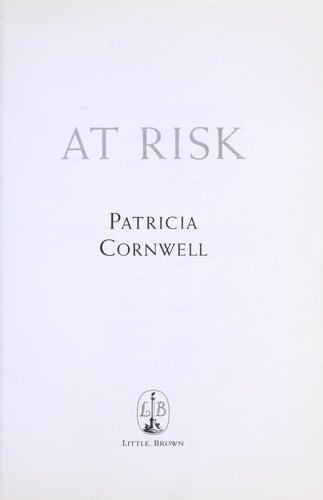 At Risk
