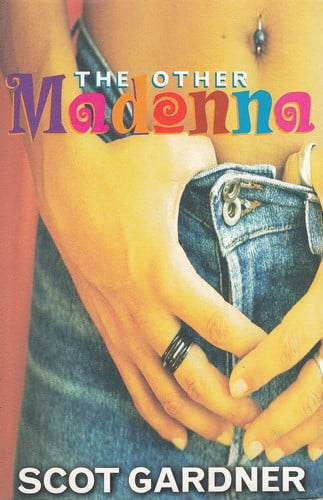 The Other Madonna