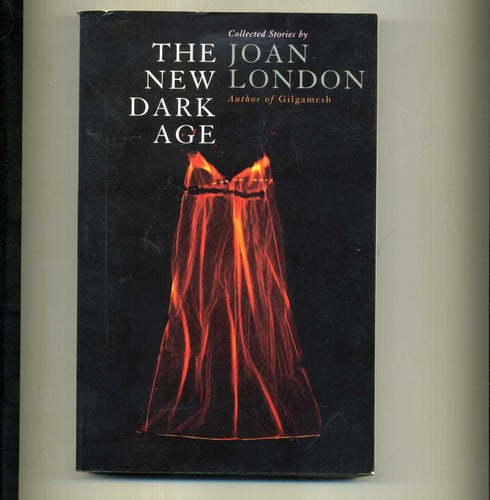The New Dark Age