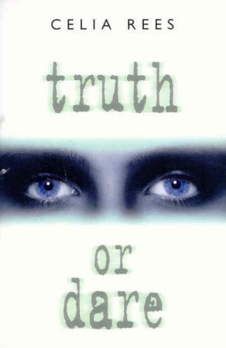 Truth Or Dare