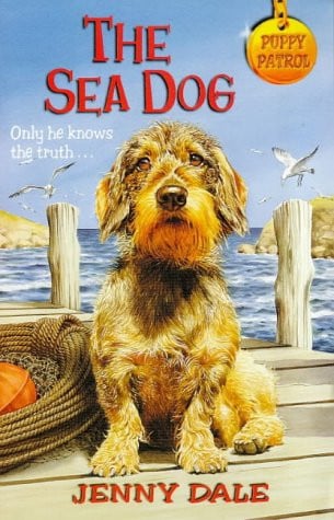 The Sea Dog