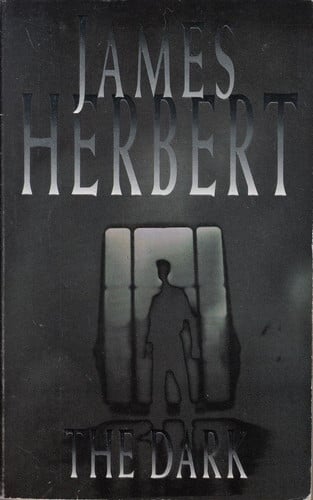 The Dark