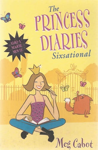 Sixsational