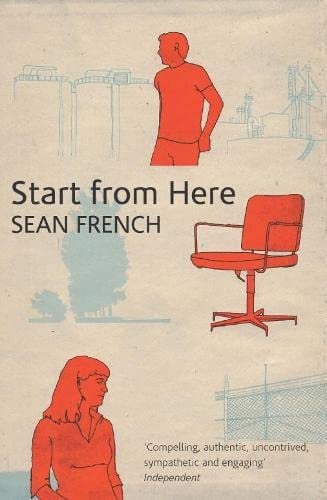 Start from Here