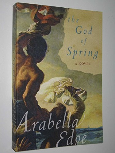 The God of Spring