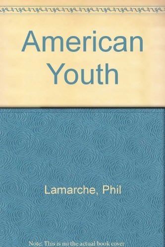 American Youth