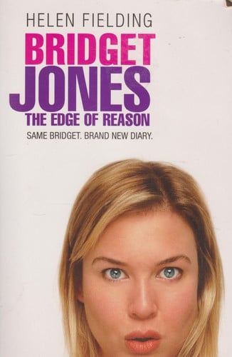 Bridget Jones The Edge of Reason