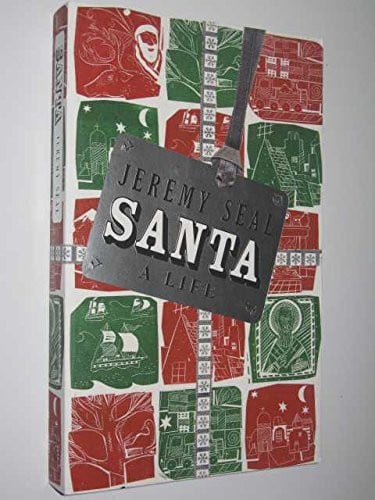 Santa A Life