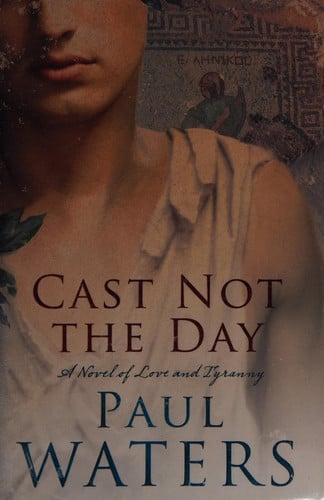 Cast Not the Day