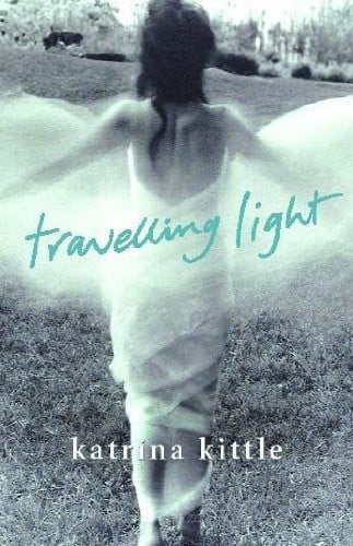 Travelling Light