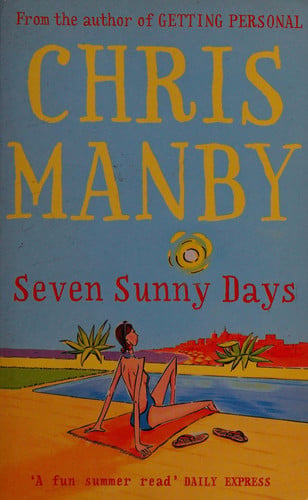 Seven Sunny Days