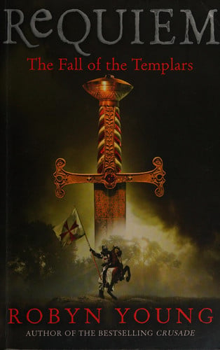 Requiem