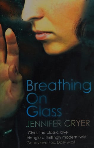 Breathing on Glass