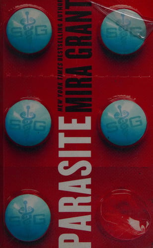 Parasite