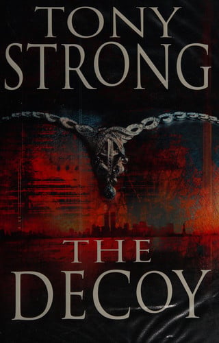 The Decoy
