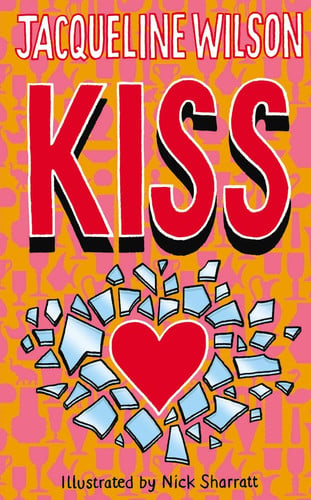 Kiss