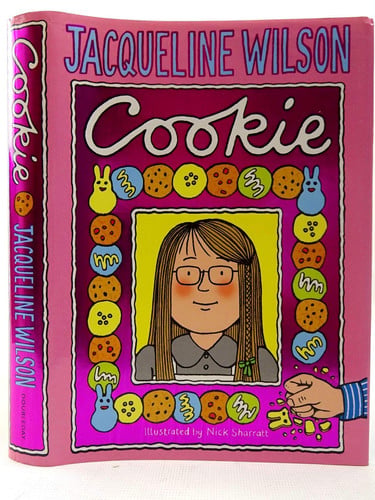 Cookie