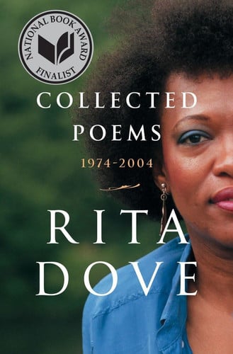 Collected Poems 1974-2004