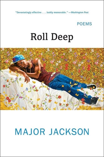 Roll Deep Poems