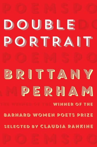 Double Portrait
