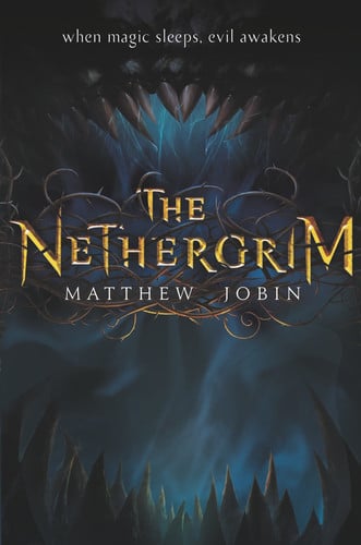 The Nethergrim