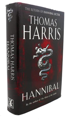 Hannibal