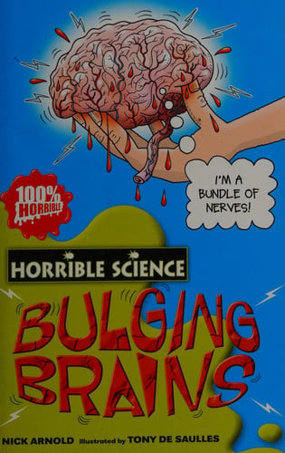 Bulging Brains