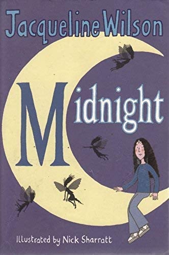 Midnight