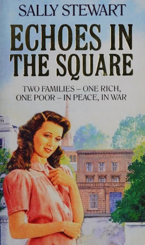 Echoes in the Square