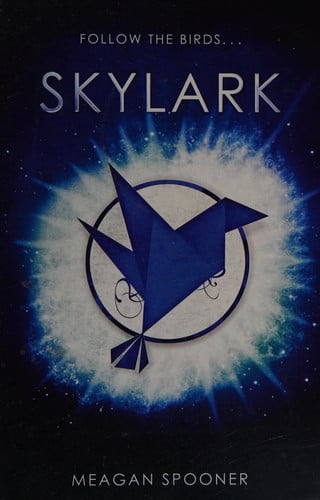 Skylark