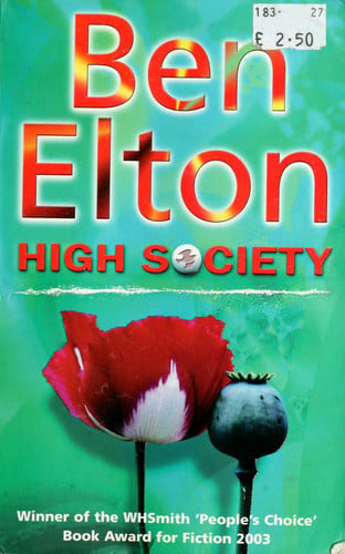 High Society