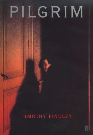Pilgrim