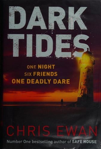 Dark Tides