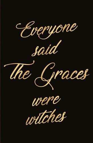 The Graces