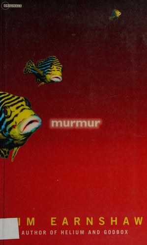 Murmur