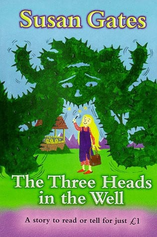 The Three Heads in the Well