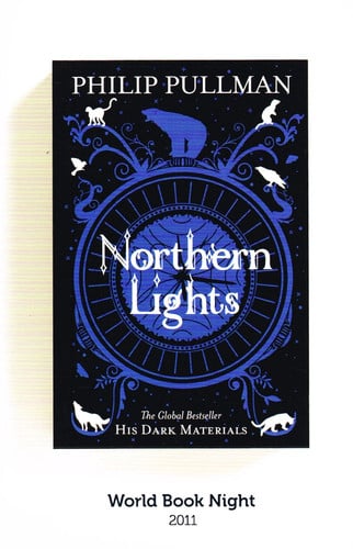 Northern Lights