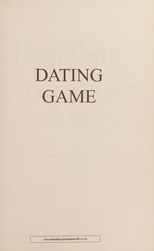 Dating Game