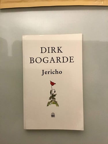 Jericho