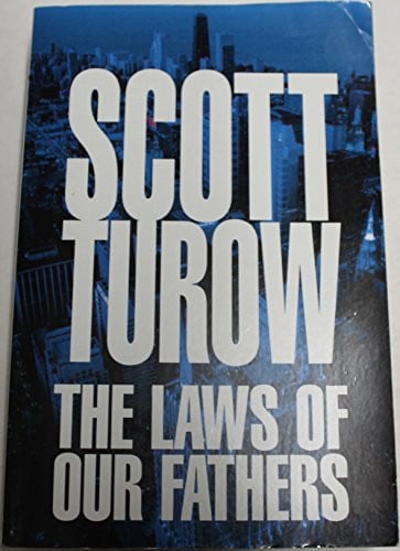 The Laws of Our Fathers
