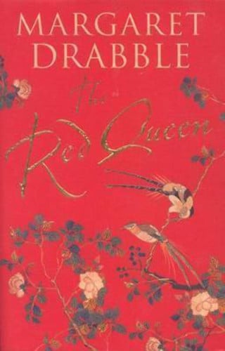 The Red Queen