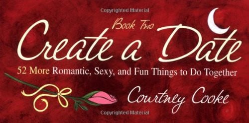 Create A Date 2