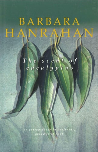 The Scent of Eucalyptus
