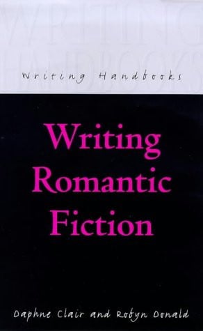 Writing Romantic Fiction