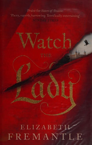 Watch the Lady