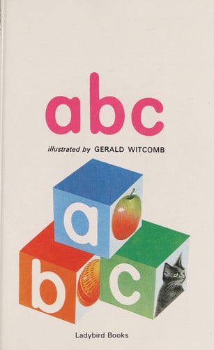 ABC