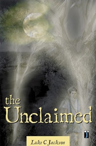 The Unclaimed